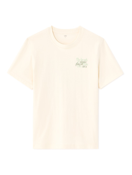 Celio Majica Nexsound