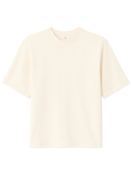 Celio Majica Nexhempik oversize