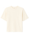 Celio Majica Nexhempik oversize