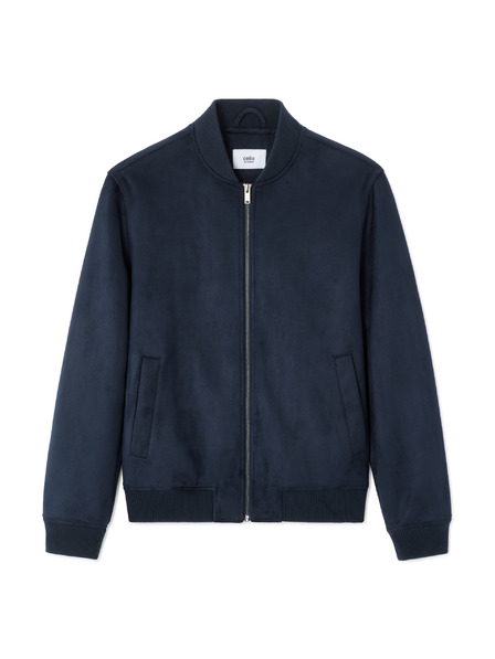 Celio Bomber jakna Nubomsued