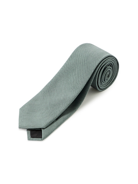 Celio Kravata Nitiejac