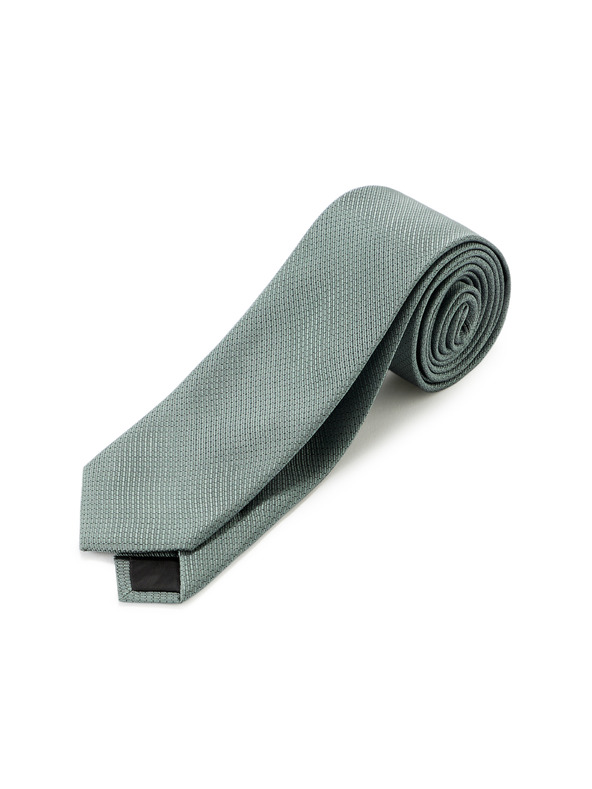 Celio Kravata Nitiejac