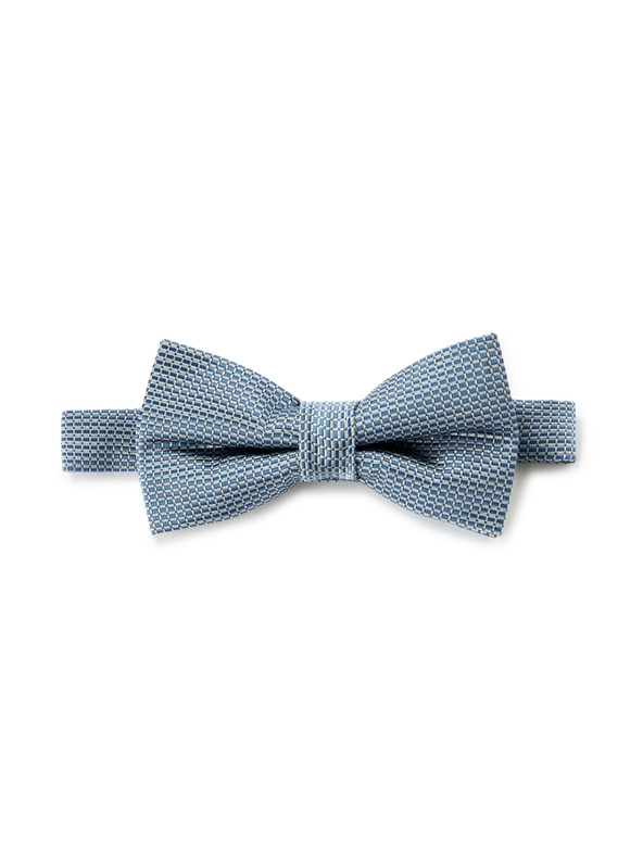 Celio Leptir-mašna Nitiejac