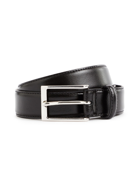 Celio Remen Sicilian2