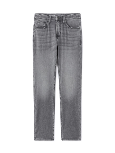 Celio Traperice C15 Straight Stlmaille