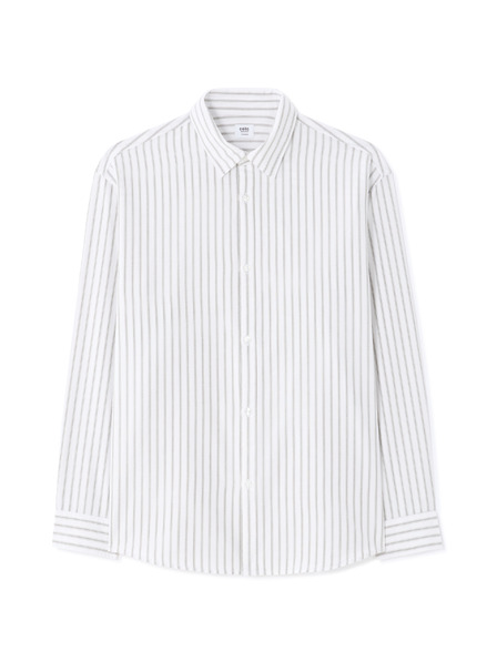 Celio Košulja Nacastri