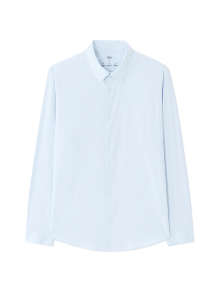 Celio Uska košulja Naperform