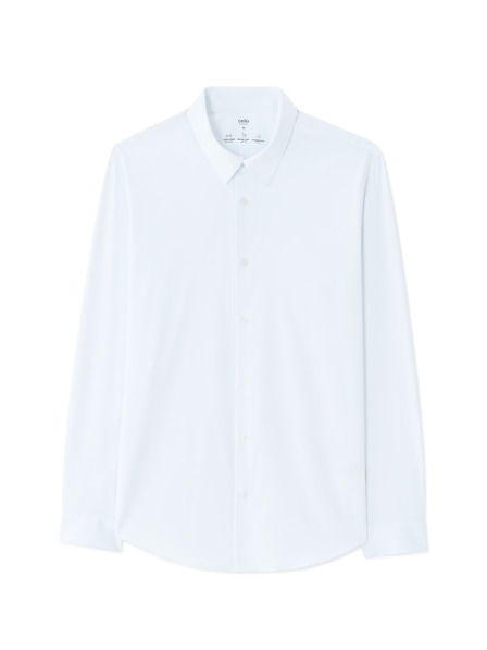 Celio Uska košulja Naperform