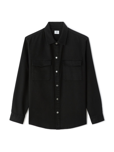 Celio Vanjska košulja Nagastret