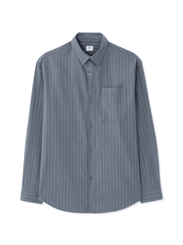 Celio Košulja Natextra