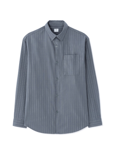 Celio Košulja Natextra