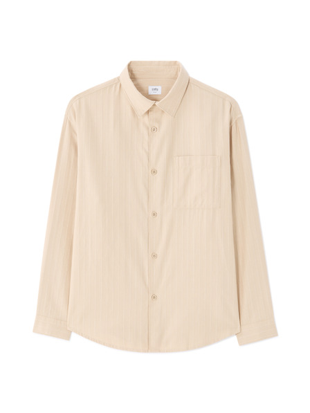 Celio Košulja Natextra