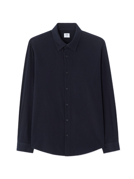 Celio Košulja Nacotext