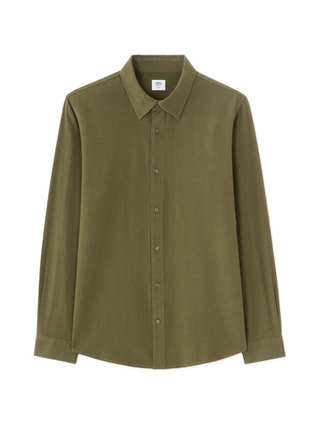 Celio Košulja Nacotext