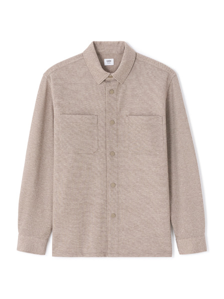 Celio Lapouki košulja