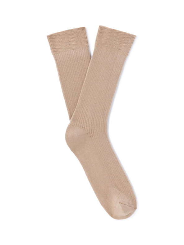 Celio Visoke čarape Riqlo