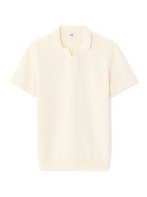 Celio Polo majica Mepic
