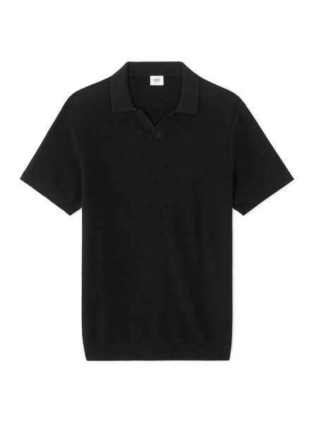 Celio Polo majica Mepic