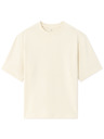Celio Majica Nefall oversize