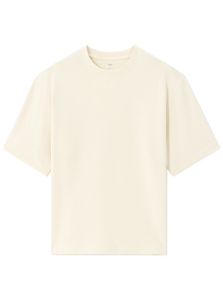 Celio Majica Nefall oversize