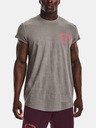 Under Armour Muška majica Under Armour UA Pjt Rck Show Your Gym SS