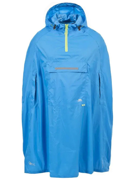 Trespass Unisex pončo Trespass Qikpac Pončo