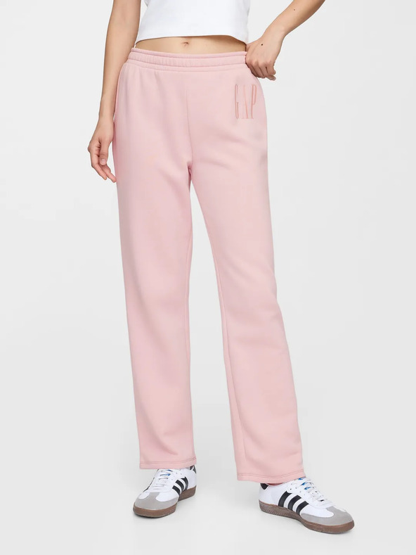 GAP Trenirka s logom GAP