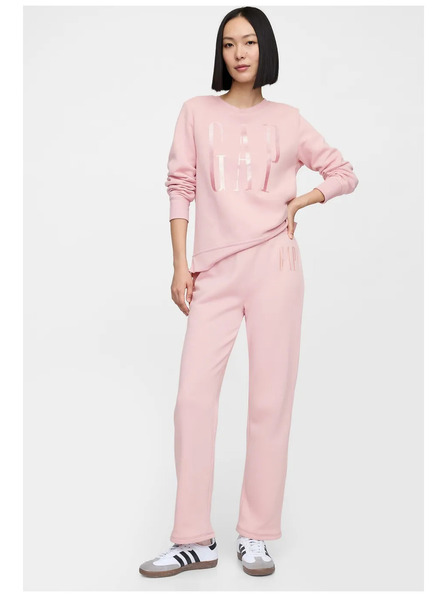 GAP Trenirka s logom GAP