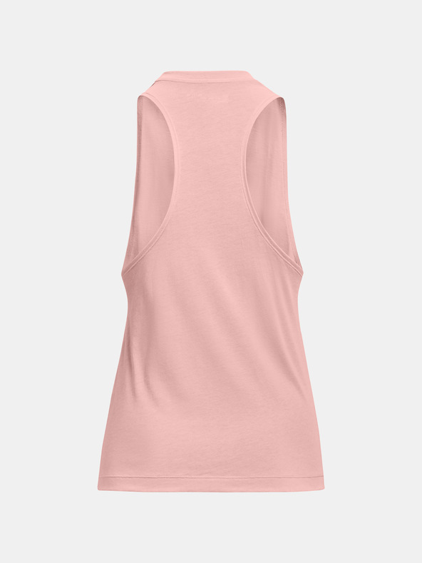 Under Armour Sportstyle Logo Majica