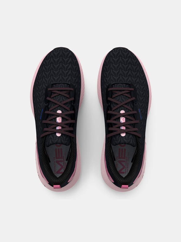 Under Armour Ženske cipele Under Armour UA W HOVR Mega 3 Clone