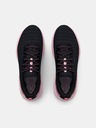 Under Armour Ženske cipele Under Armour UA W HOVR Mega 3 Clone