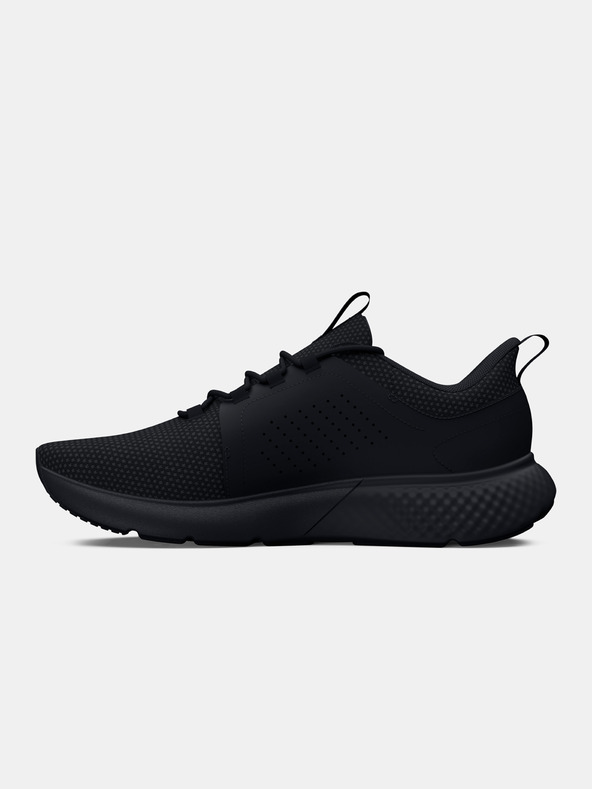 Under Armour Muške cipele Under Armour UA Charged Decoy