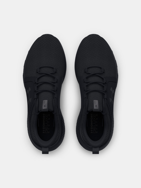 Under Armour Muške cipele Under Armour UA Charged Decoy