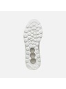 Geox Svjetlosive muške tenisice Geox Spherica Actif X1