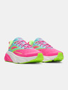 Under Armour Djevojačke cipele Under Armour UA GGS Rogue 6