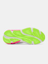 Under Armour Djevojačke cipele Under Armour UA GGS Rogue 6