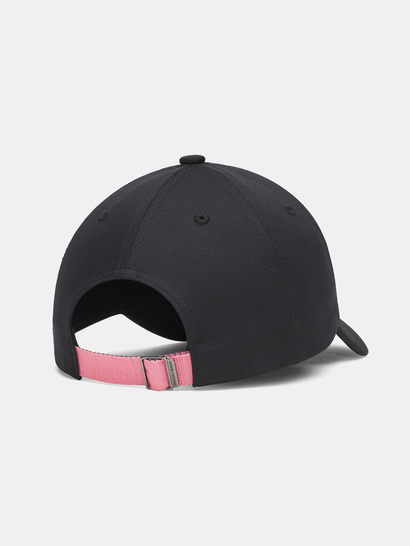 Under Armour Djevojački šilterica Under Armour G Blitzing Low ADJ