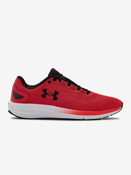 Under Armour Muške cipele Under Armour Charged Pursuit 2