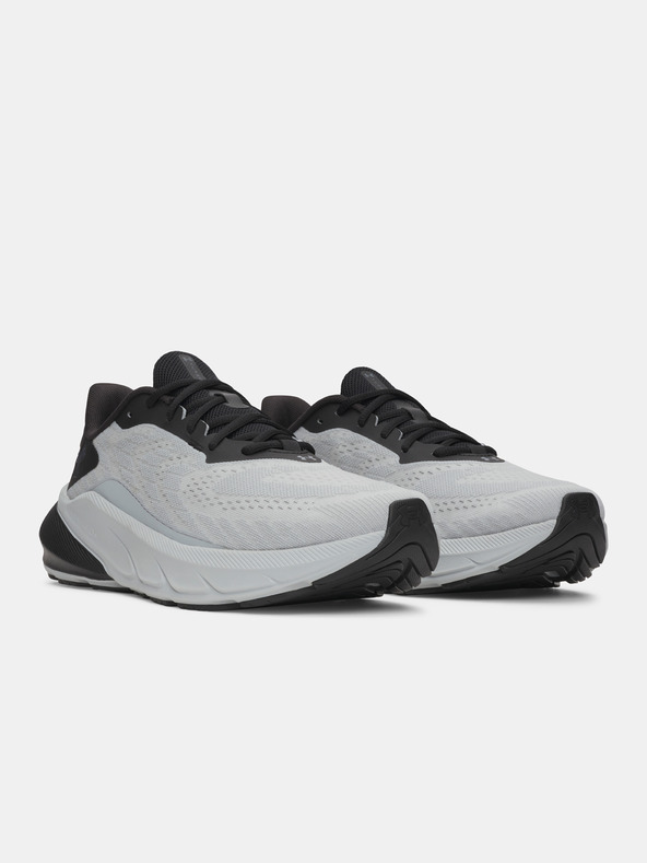 Under Armour Muške tenisice Under Armour UA Turbulence 3