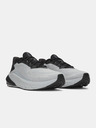 Under Armour Muške tenisice Under Armour UA Turbulence 3
