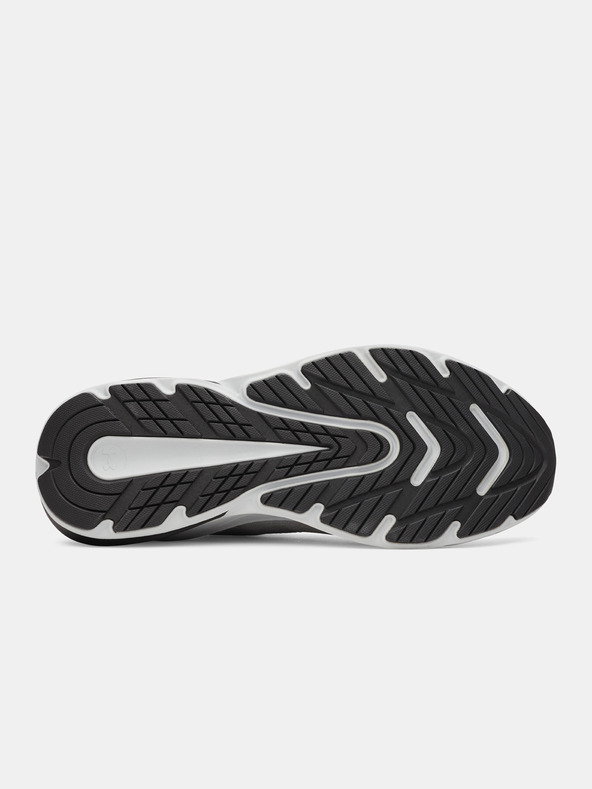 Under Armour Muške tenisice Under Armour UA Turbulence 3