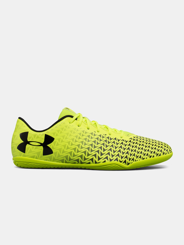 Under Armour Muške kopačke Under Armour CF Force 3.0 IN