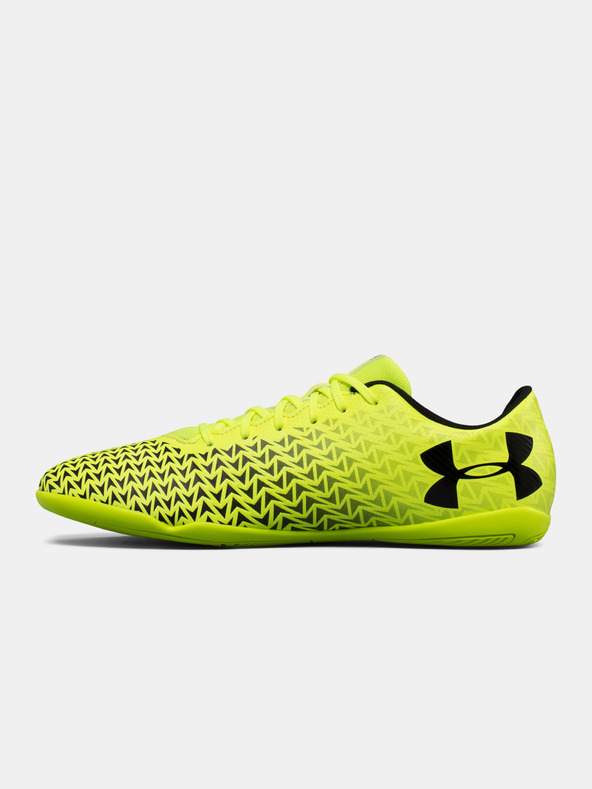 Under Armour Muške kopačke Under Armour CF Force 3.0 IN