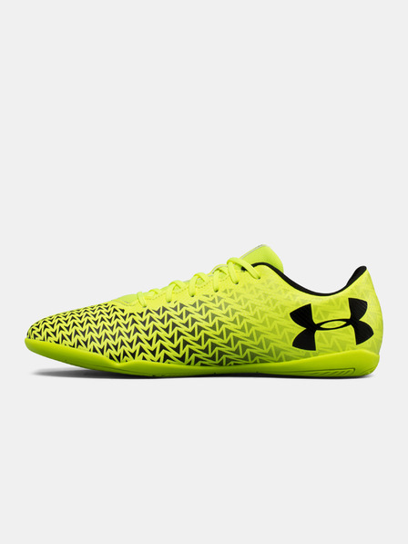 Under Armour Muške kopačke Under Armour CF Force 3.0 IN