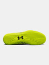 Under Armour Muške kopačke Under Armour CF Force 3.0 IN