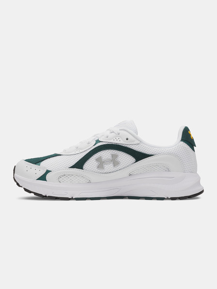 Under Armour Muške tenisice Under Armour UA Tech Runner