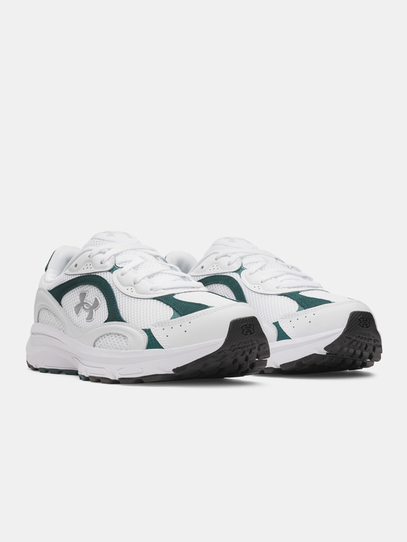 Under Armour Muške tenisice Under Armour UA Tech Runner