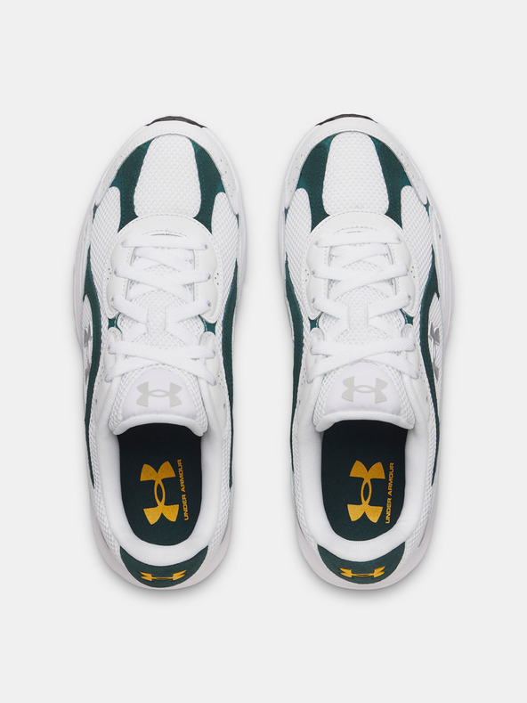 Under Armour Muške tenisice Under Armour UA Tech Runner