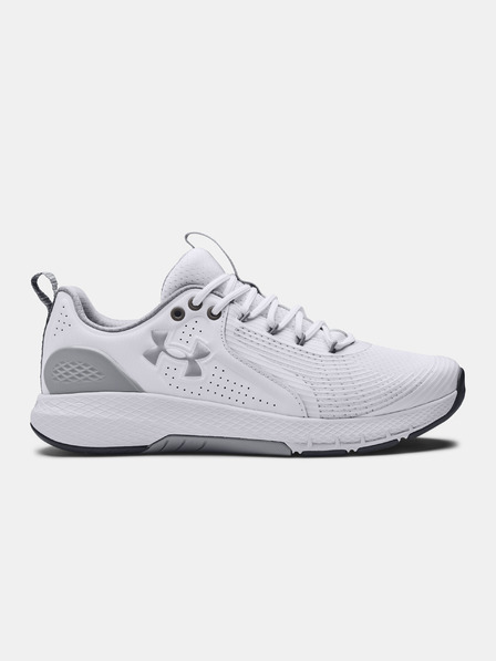 Under Armour Muške cipele Under Armour Charged Commit TR 3
