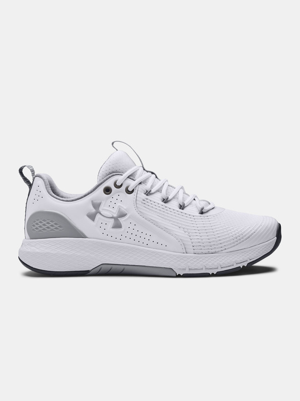Under Armour Muške cipele Under Armour Charged Commit TR 3